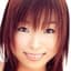 野沢友花