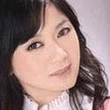 能島あさ美 profile