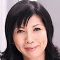 Keiko Nojima profile