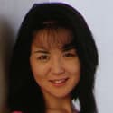 野島麻里 profile