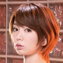 希美まゆ profile