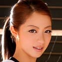 希望れいな profile