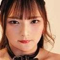 ヌルマユ profile