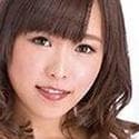 小田エリナ profile
