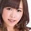 小田エリナ