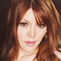 Marina Oda profile