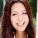 小田真智子 profile