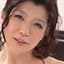 織田碧