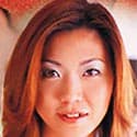 小田みゆき profile