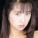 小田なるみ profile