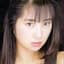小田なるみ