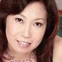 織田法子 profile