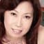 織田法子