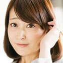 織田玲子 profile