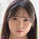 Sakura Oda profile