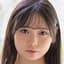 Sakura Oda