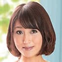 Shiori Oda profile