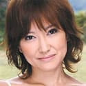 織田すずめ profile