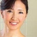 小田切あや profile