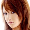 おだぎり麻央 profile