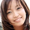 小田切みく profile