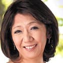 Nobuko Odawara profile