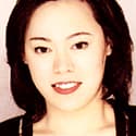小田嶋瑞穂 profile