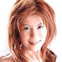 Maya Ogami profile