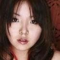 小笠原咲 profile
