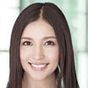 緒方エレナ profile