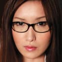 緒方みずき profile