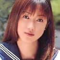 Reina Ogata profile