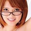 Runa Ogata profile