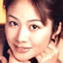 緒方早苗 profile