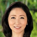 緒方泰子 profile