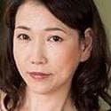 緒川藍子 profile