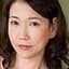 緒川藍子