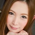 小川あさ美 profile