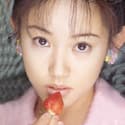 小川明日香 profile