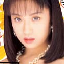 小川春菜 profile