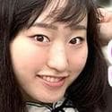 小川ひまり profile