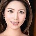 小川華蓮 profile