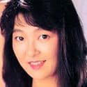 小川真実 profile