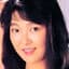 小川真実