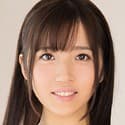 Mashiro Ogawa profile