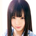 小川めるる profile