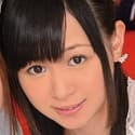 小川未菜 profile