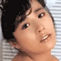 小川美那子 profile