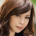 小川美里 profile
