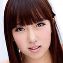 小川みちる profile